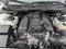 2021 Dodge Challenger R/T Scat Pack RWD
