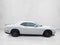 2021 Dodge Challenger R/T Scat Pack RWD
