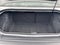 2021 Dodge Challenger R/T Scat Pack RWD