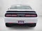2021 Dodge Challenger R/T Scat Pack RWD