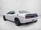 2021 Dodge Challenger R/T Scat Pack RWD