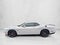 2021 Dodge Challenger R/T Scat Pack RWD