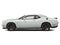 2021 Dodge Challenger R/T Scat Pack RWD