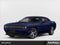 2021 Dodge Challenger GT RWD