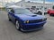 2021 Dodge Challenger GT RWD