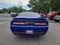 2021 Dodge Challenger GT RWD