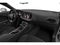 2021 Dodge Challenger GT RWD