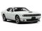 2021 Dodge Challenger GT RWD