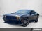 2021 Dodge Challenger GT AWD