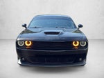 2021 Dodge Challenger GT AWD