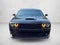 2021 Dodge Challenger GT AWD