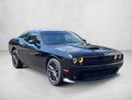 2021 Dodge Challenger GT AWD