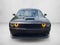 2021 Dodge Challenger GT AWD