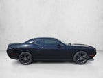 2021 Dodge Challenger GT AWD