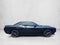 2021 Dodge Challenger GT AWD