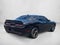 2021 Dodge Challenger GT AWD