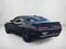 2021 Dodge Challenger GT AWD