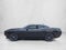 2021 Dodge Challenger GT AWD