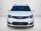 2017 Chrysler Pacifica Touring-L FWD