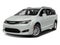 2017 Chrysler Pacifica Touring-L FWD