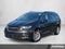 2022 Chrysler Pacifica Touring L FWD