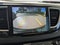 2022 Chrysler Pacifica Touring L FWD
