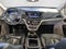2022 Chrysler Pacifica Touring L FWD