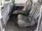 2022 Chrysler Pacifica Touring L FWD