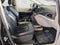 2022 Chrysler Pacifica Touring L FWD