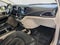 2022 Chrysler Pacifica Touring L FWD