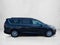 2022 Chrysler Pacifica Touring L FWD