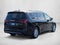 2022 Chrysler Pacifica Touring L FWD