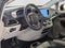 2022 Chrysler Pacifica Touring L FWD
