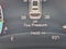 2021 Chrysler Pacifica Touring L FWD