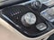 2021 Chrysler Pacifica Touring L FWD