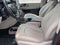2021 Chrysler Pacifica Touring L FWD