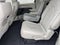 2021 Chrysler Pacifica Touring L FWD