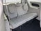 2021 Chrysler Pacifica Touring L FWD