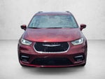 2021 Chrysler Pacifica Touring L FWD