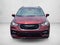 2021 Chrysler Pacifica Touring L FWD