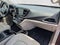 2021 Chrysler Pacifica Touring L FWD