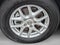 2021 Chrysler Pacifica Touring L FWD