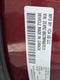 2021 Chrysler Pacifica Touring L FWD