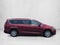 2021 Chrysler Pacifica Touring L FWD