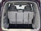 2021 Chrysler Pacifica Touring L FWD