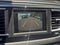 2018 Chrysler Pacifica Touring L FWD