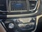 2018 Chrysler Pacifica Touring L FWD