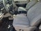 2018 Chrysler Pacifica Touring L FWD