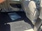 2018 Chrysler Pacifica Touring L FWD
