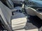 2018 Chrysler Pacifica Touring L FWD